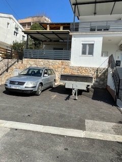 Flat For sale - Primorsko-goranska Dramalj