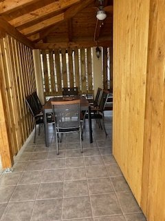 Flat For sale - Primorsko-goranska Dramalj