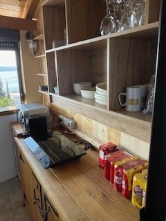 Flat For sale - Primorsko-goranska Dramalj