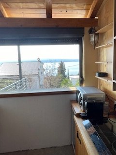 Flat For sale - Primorsko-goranska Dramalj