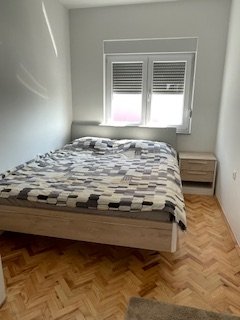 Flat For sale - Primorsko-goranska Dramalj