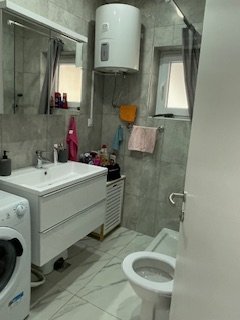 Flat For sale - Primorsko-goranska Dramalj