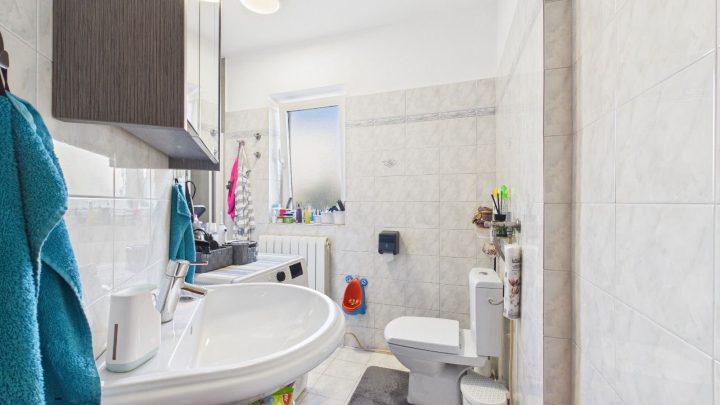 Apartmán Na prodej - Primorsko-goranska Selce - foto 5/9