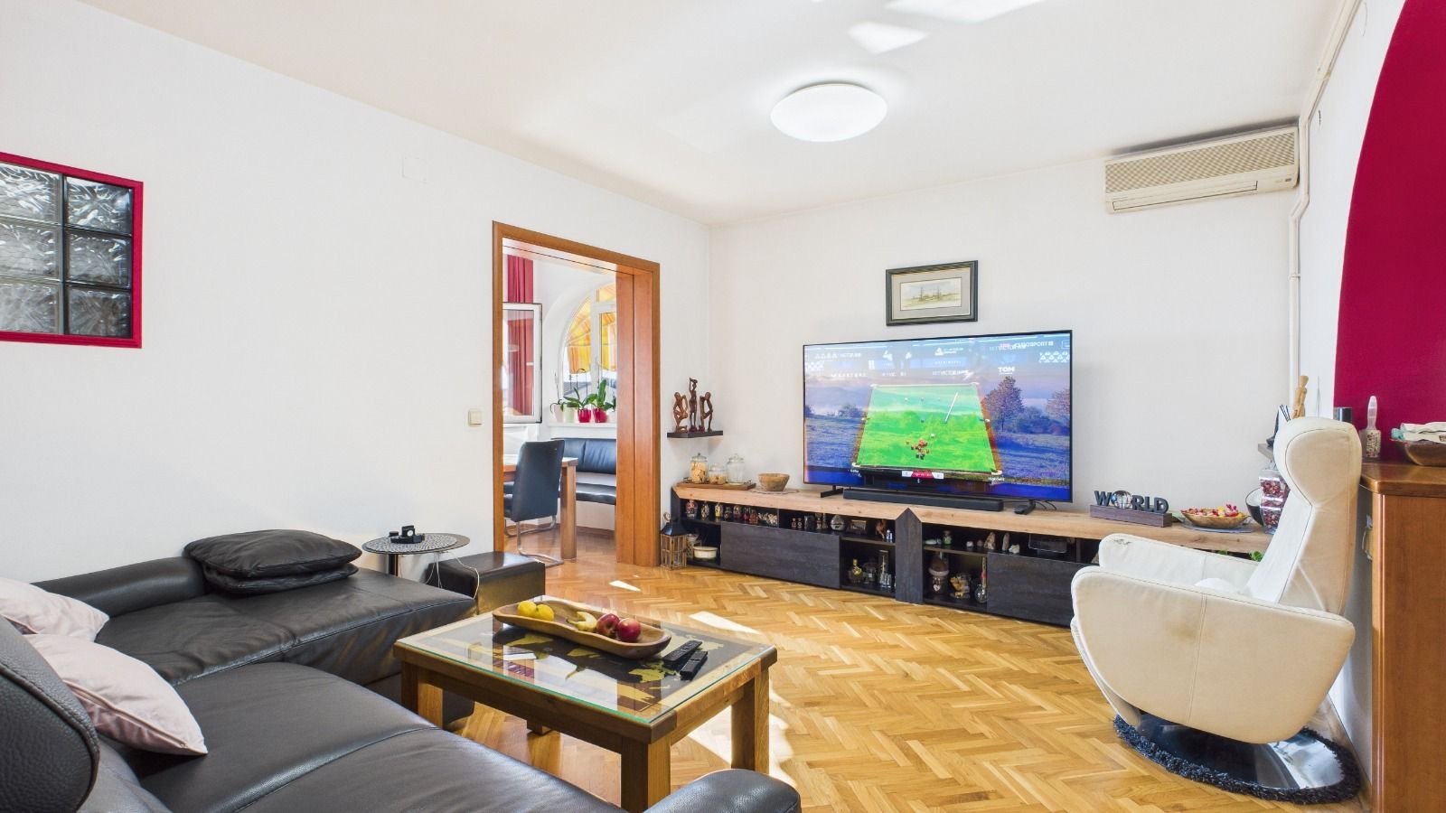Apartma Naprodaj - Primorsko-goranska Selce