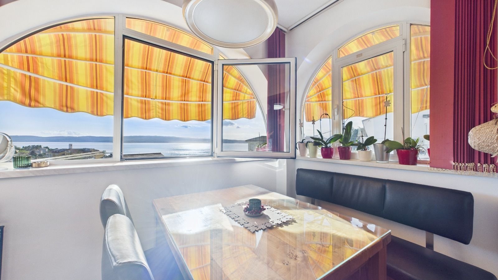 Apartmán Na prodej - Primorsko-goranska Selce