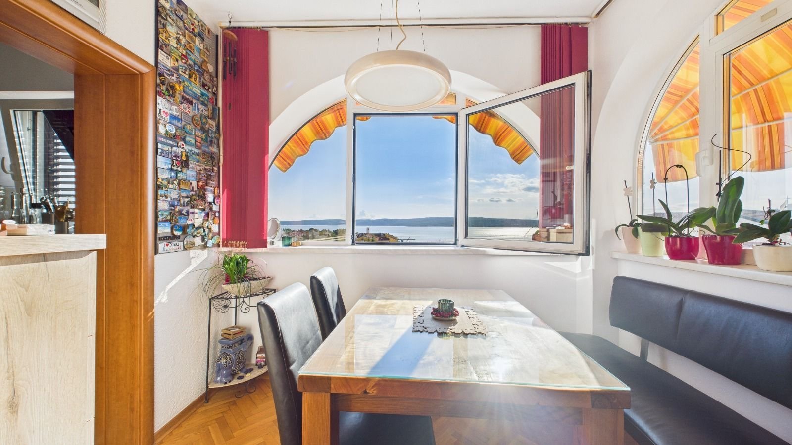 Apartmán Na prodej - Primorsko-goranska Selce