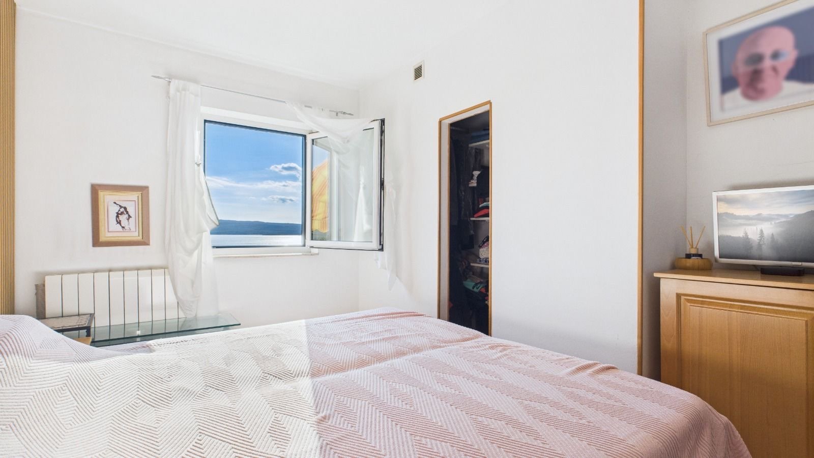 Apartmán Na prodej - Primorsko-goranska Selce