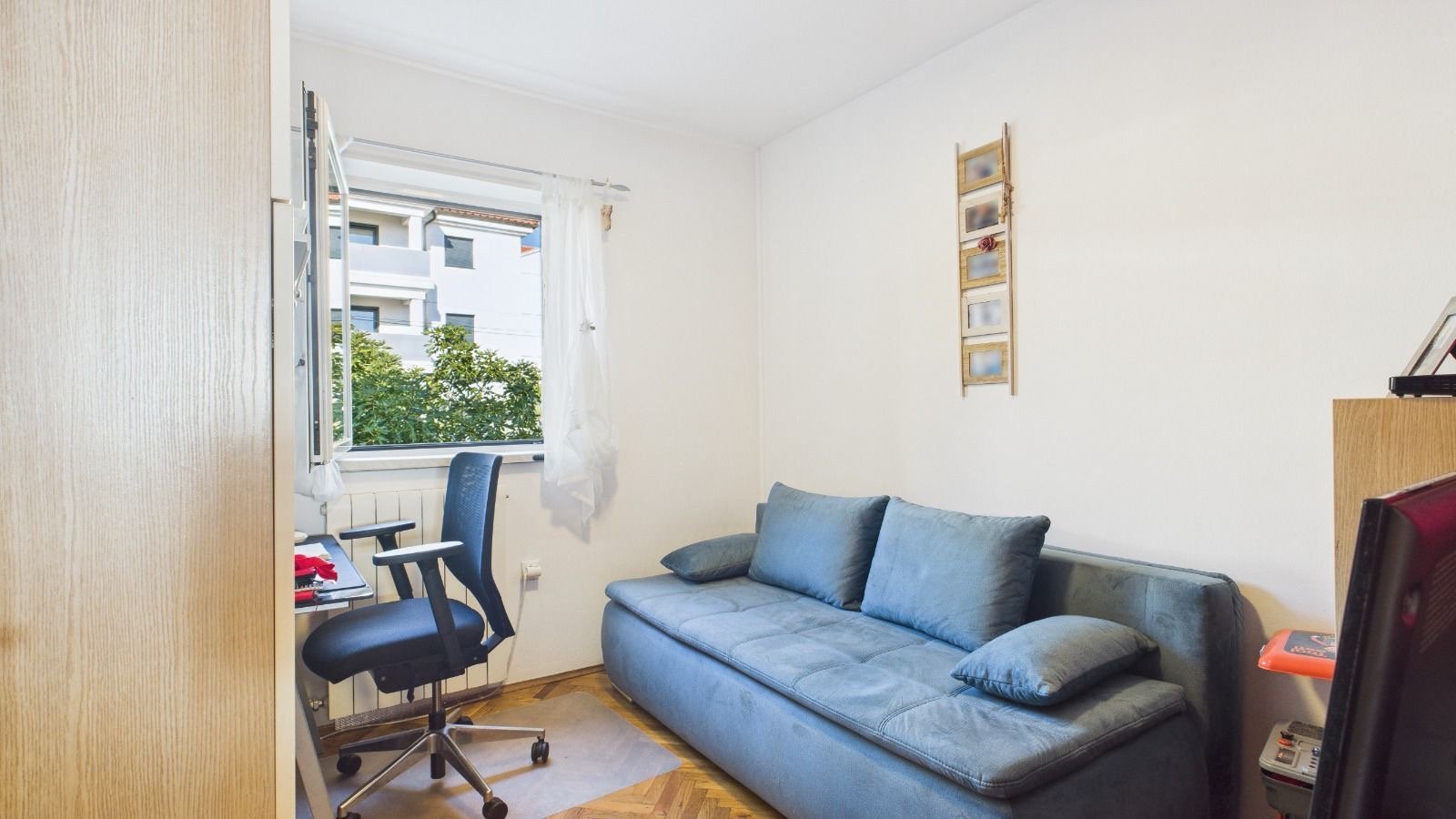 Apartmán Na prodej - Primorsko-goranska Selce