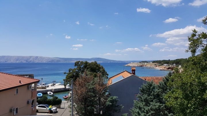 Flat For sale - Primorsko-goranska Zabukovac - foto 5/22