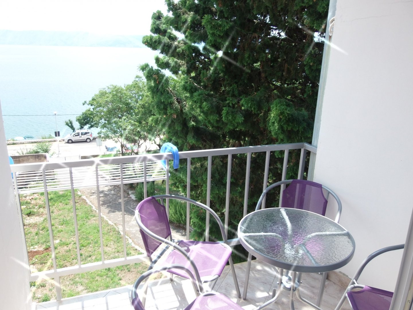 Flat For sale - Primorsko-goranska Zabukovac - foto 1/22
