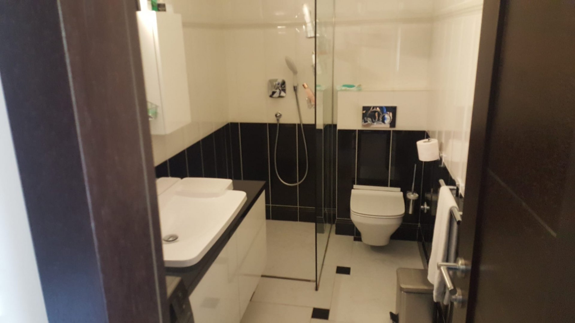Flat For sale - Primorsko-goranska Zabukovac