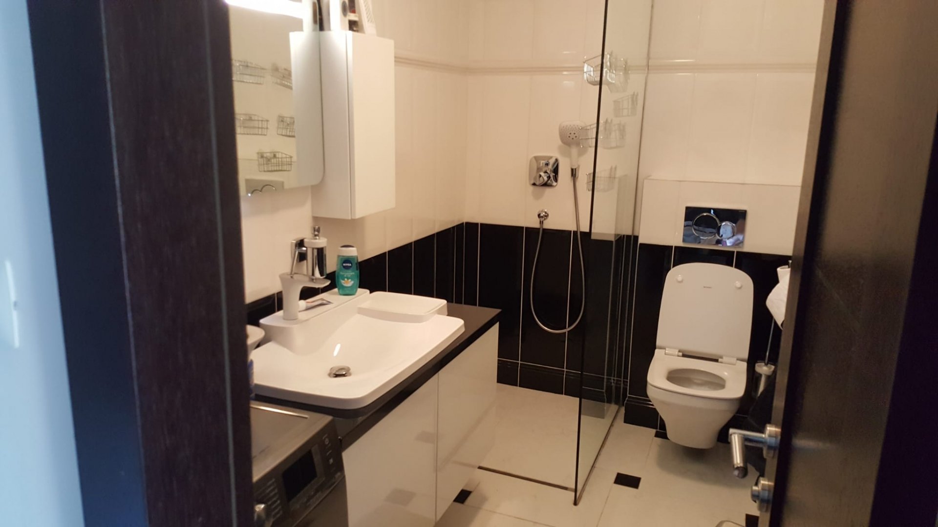 Flat For sale - Primorsko-goranska Zabukovac