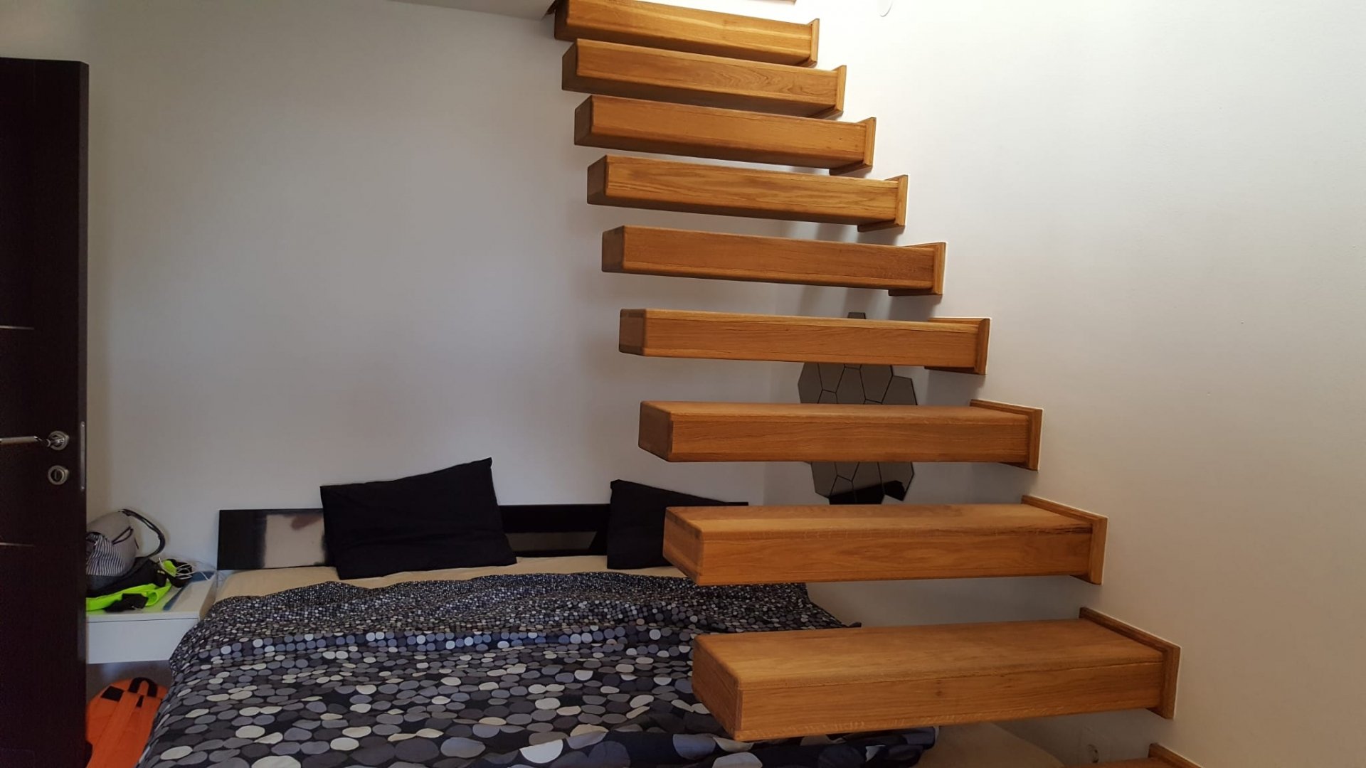 Flat For sale - Primorsko-goranska Zabukovac