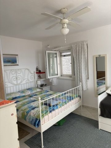 Maison À vendre - Primorsko-goranska Novi Vinodolski - foto 3/11