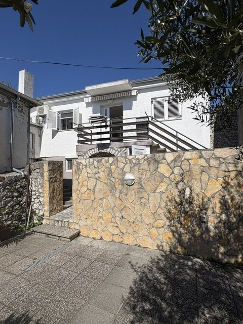 Maison À vendre - Primorsko-goranska Novi Vinodolski - foto 1/11