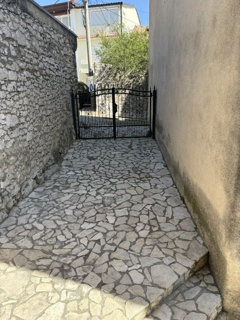 Maison À vendre - Primorsko-goranska Novi Vinodolski