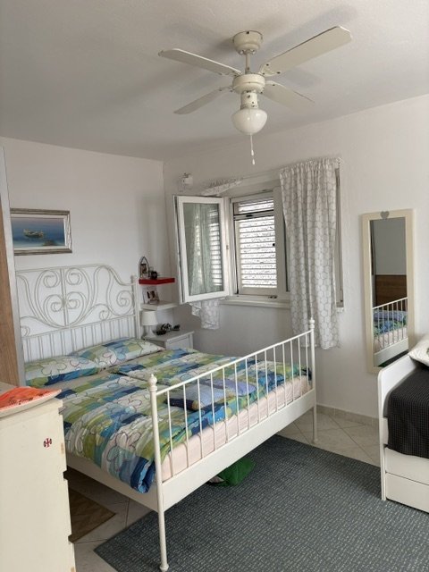 Maison À vendre - Primorsko-goranska Novi Vinodolski