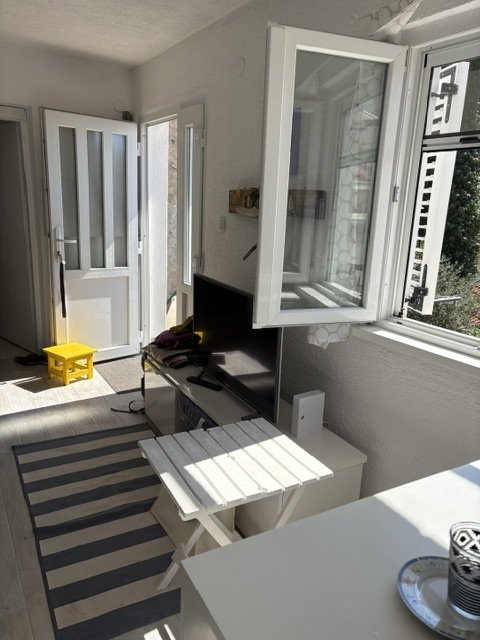 Maison À vendre - Primorsko-goranska Novi Vinodolski