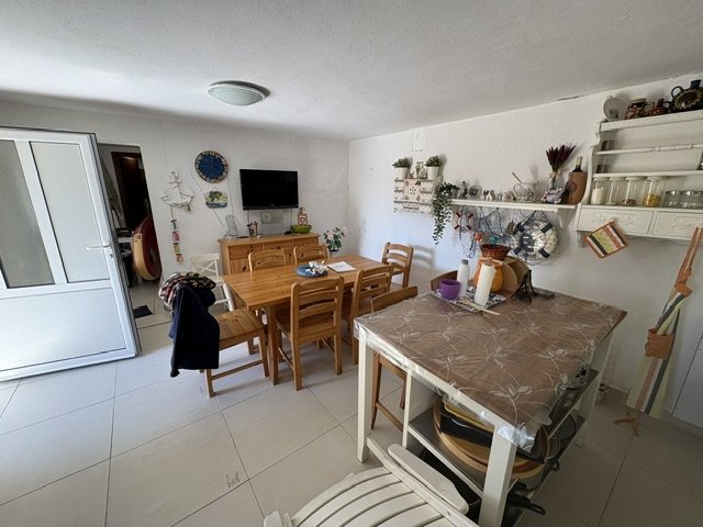 Maison À vendre - Primorsko-goranska Novi Vinodolski