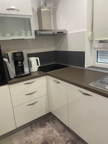 Appartement à vendre 44 m² – Crikvenica