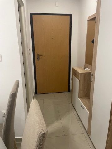 Apartment Zu verkaufen - Primorsko-goranska Dramalj - foto 2/11