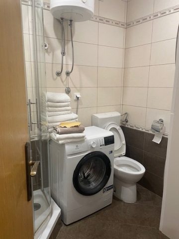 Apartment Zu verkaufen - Primorsko-goranska Dramalj - foto 4/11