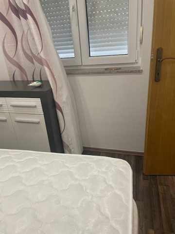 Apartment Zu verkaufen - Primorsko-goranska Dramalj - foto 5/11