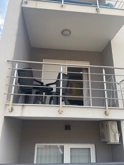 Apartment Zu verkaufen - Primorsko-goranska Dramalj