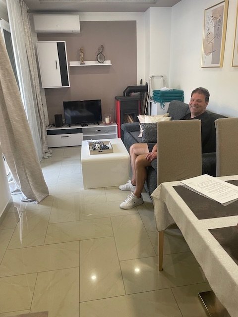 Apartment Zu verkaufen - Primorsko-goranska Dramalj