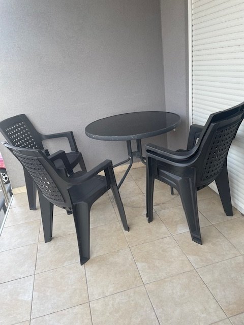 Apartment Zu verkaufen - Primorsko-goranska Dramalj