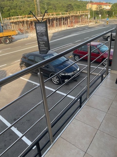 Apartment Zu verkaufen - Primorsko-goranska Dramalj