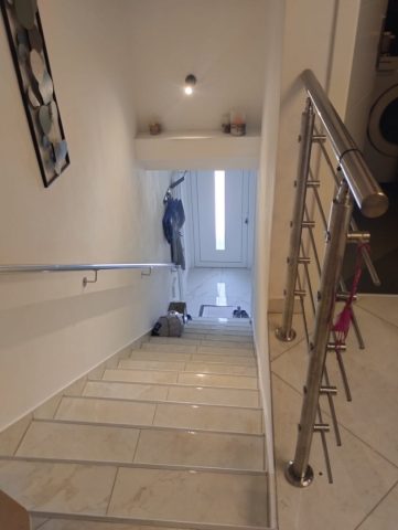 Apartment Zu verkaufen - Primorsko-goranska Crikvenica - foto 2/17