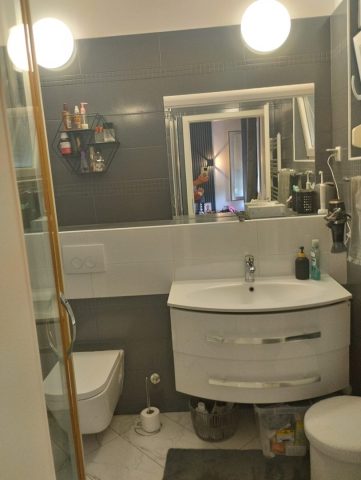 Apartment Zu verkaufen - Primorsko-goranska Crikvenica - foto 5/17