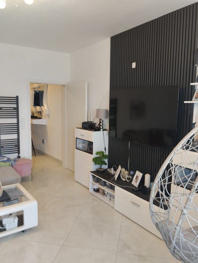 Apartment Zu verkaufen - Primorsko-goranska Crikvenica