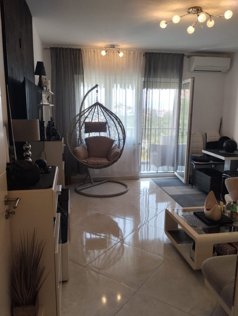 Apartment Zu verkaufen - Primorsko-goranska Crikvenica