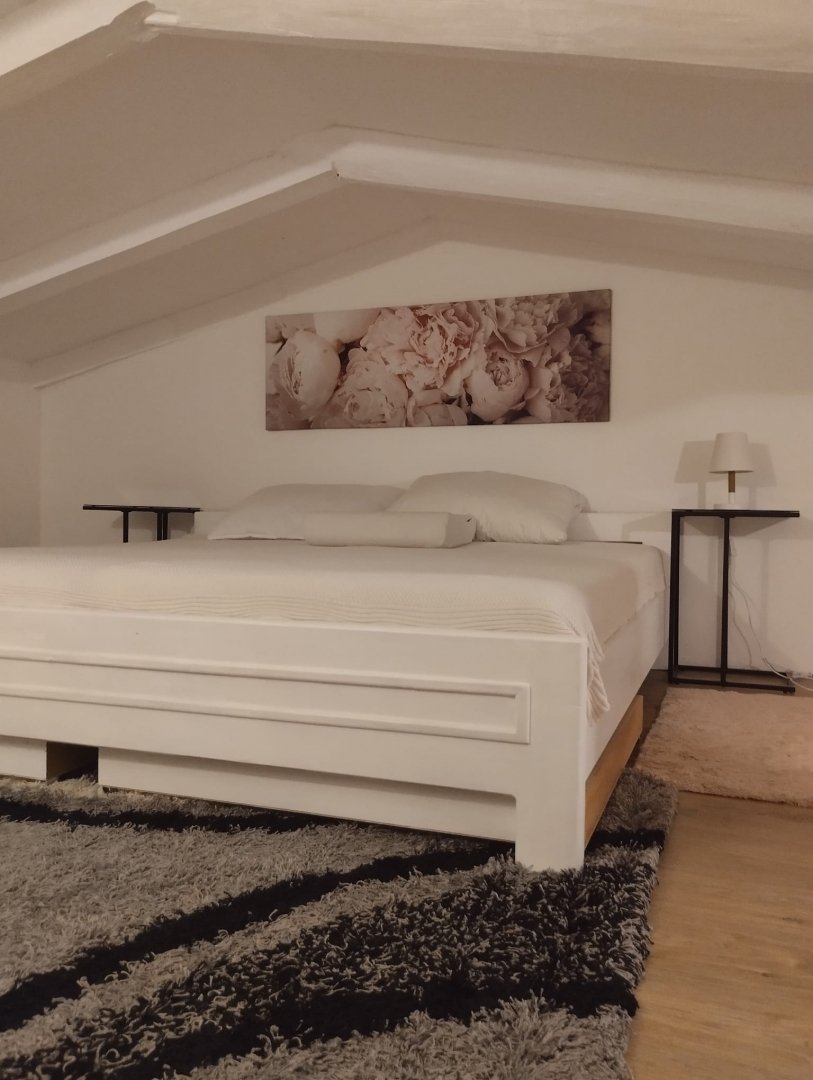 Apartment Zu verkaufen - Primorsko-goranska Crikvenica