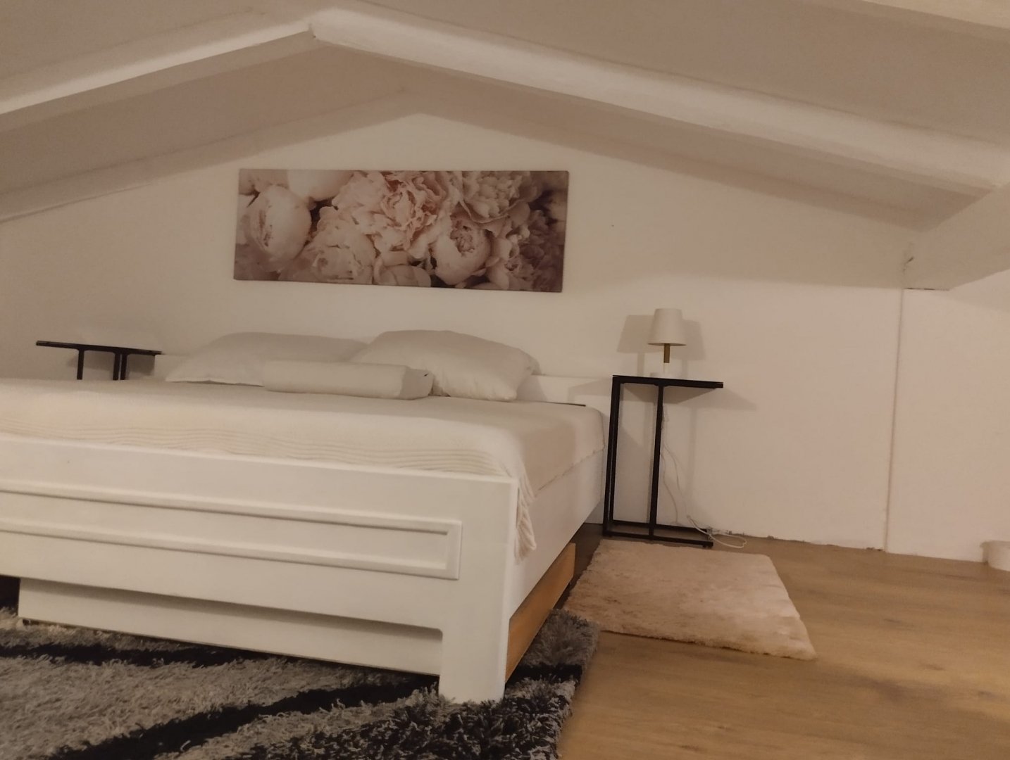 Apartment Zu verkaufen - Primorsko-goranska Crikvenica