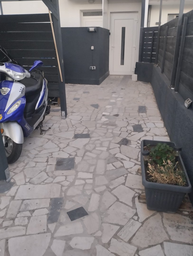 Apartment Zu verkaufen - Primorsko-goranska Crikvenica