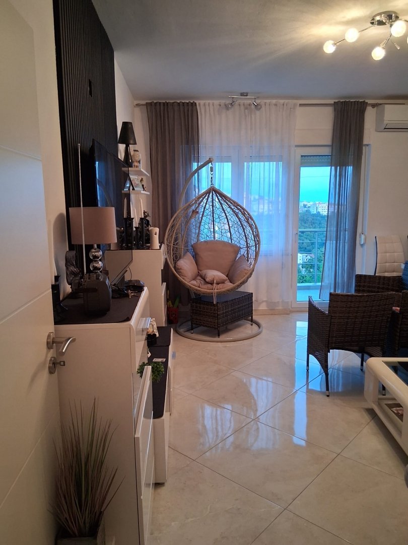 Apartment Zu verkaufen - Primorsko-goranska Crikvenica