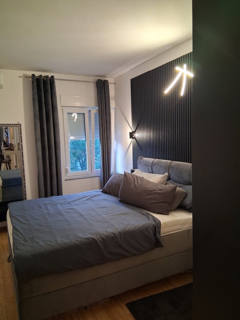 Apartma Naprodaj - Primorsko-goranska Crikvenica