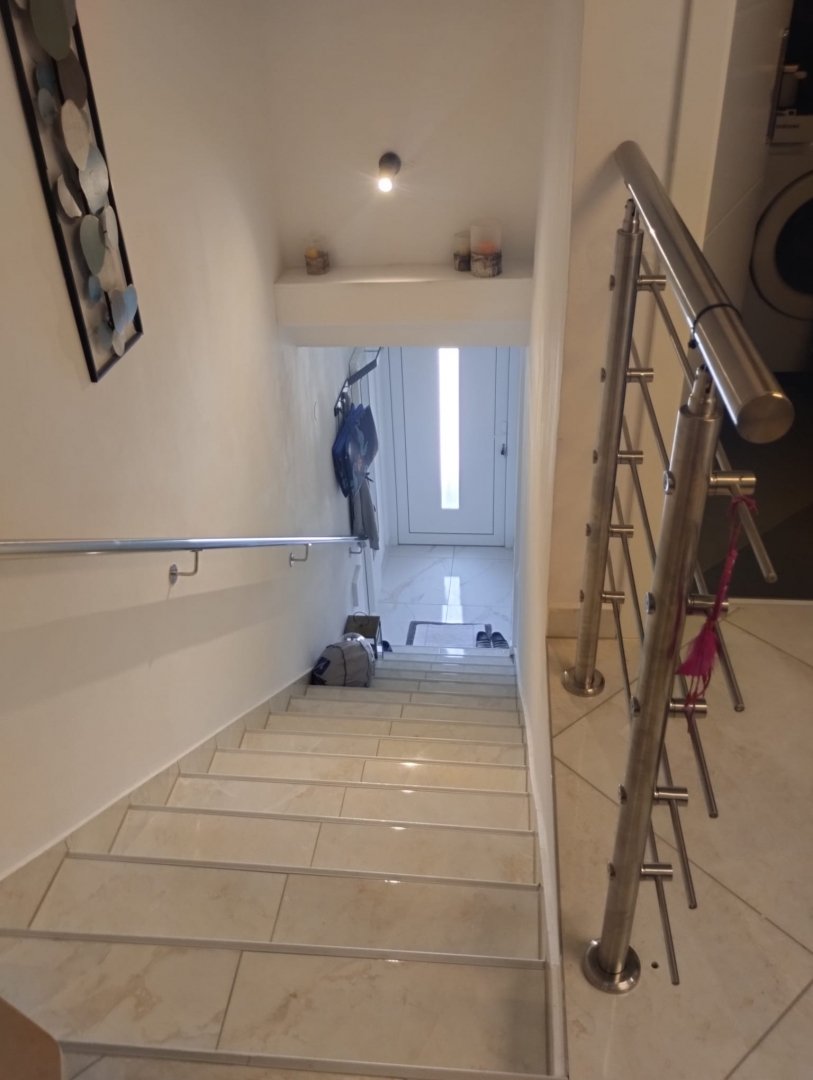 Apartment Zu verkaufen - Primorsko-goranska Crikvenica