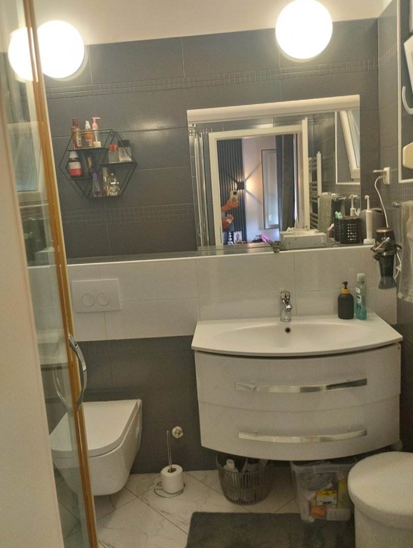 Apartment Zu verkaufen - Primorsko-goranska Crikvenica