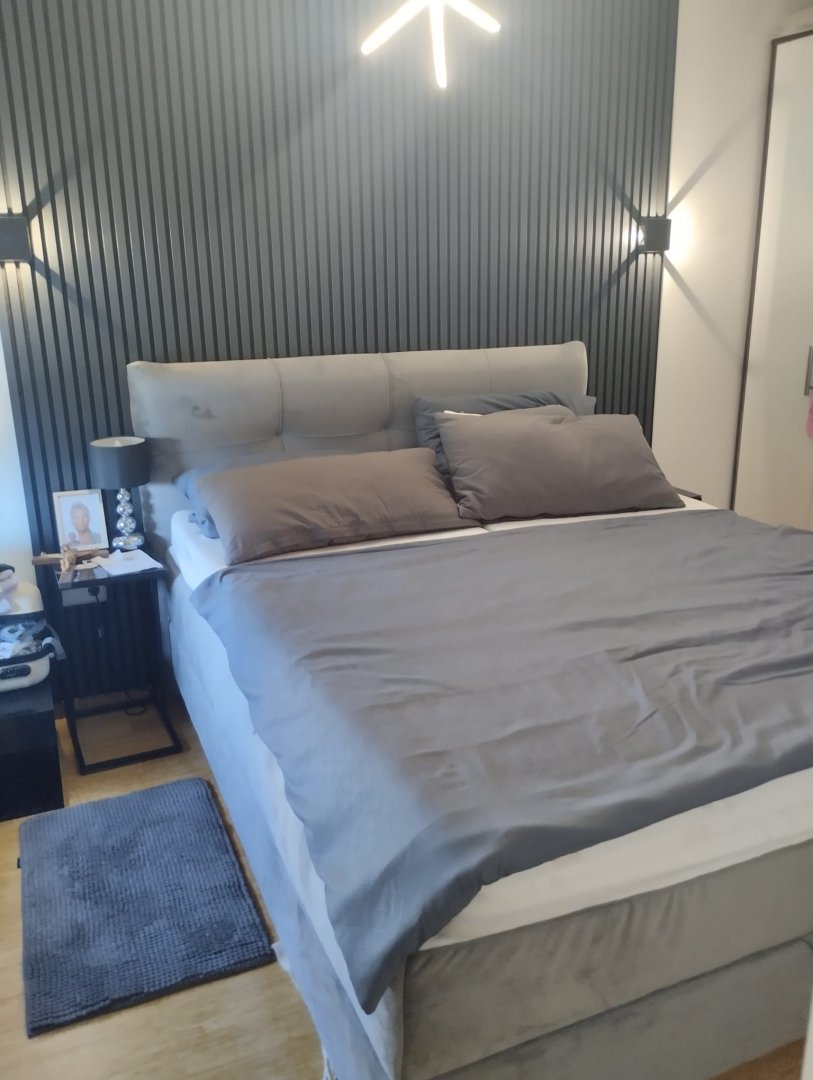 Apartment Zu verkaufen - Primorsko-goranska Crikvenica