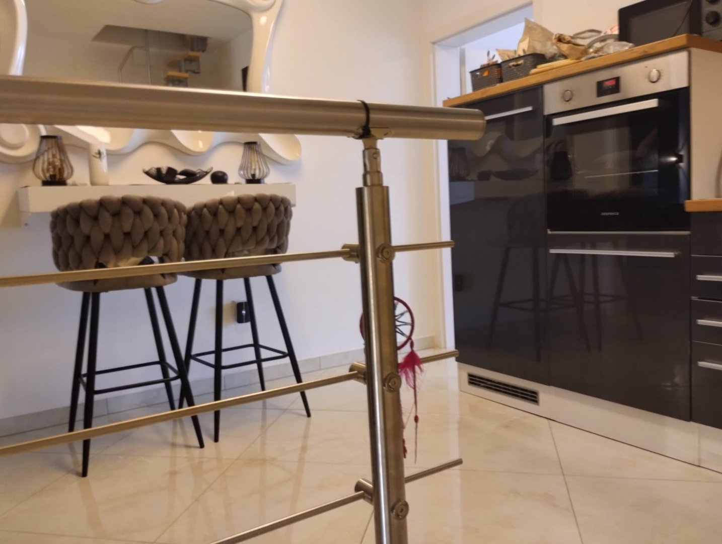 Apartment Zu verkaufen - Primorsko-goranska Crikvenica