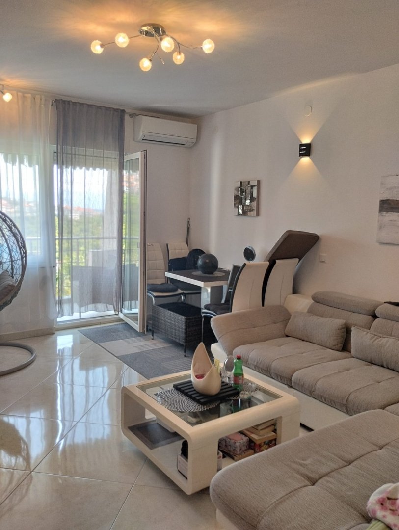 Apartment Zu verkaufen - Primorsko-goranska Crikvenica