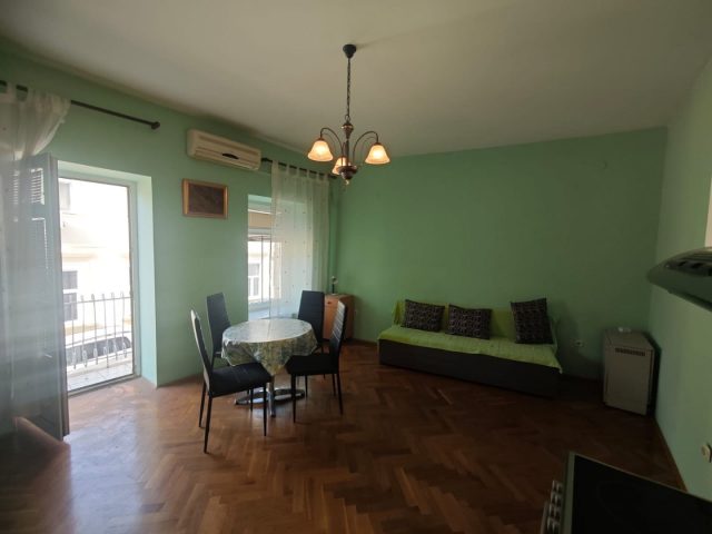 Appartement à vendre 37 m² – Crikvenica