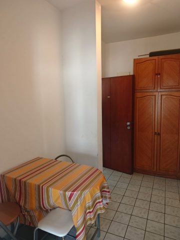 Flat For sale - Primorsko-goranska Crikvenica - foto 3/14