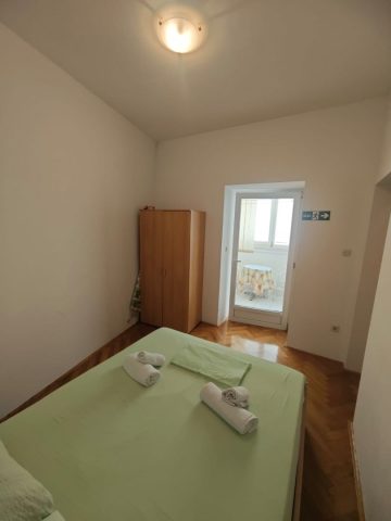 Flat For sale - Primorsko-goranska Crikvenica - foto 4/14