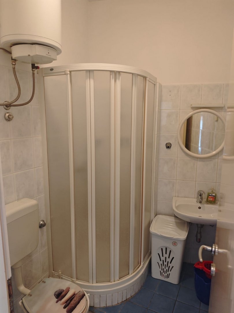 Flat For sale - Primorsko-goranska Crikvenica