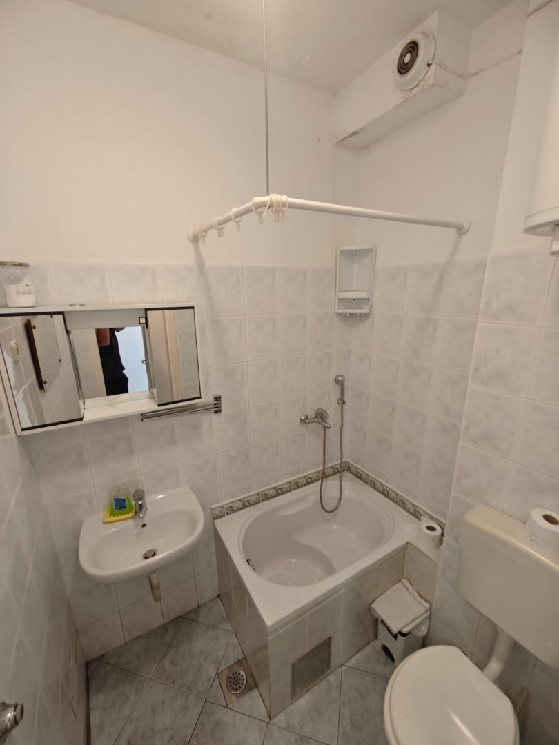 Flat For sale - Primorsko-goranska Crikvenica